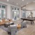 Settle into comfort at Prose Lakeside