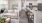 Custom Cabinets and Granite Counters