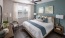 Stylish Surroundings