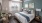 King Sized Bedrooms 