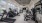Fully Equipped Fitness Center 