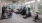 Fully Equipped Fitness Center 