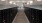 Mail Room with Smart Package Lockers